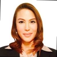 5000+ "Imelda" profiles