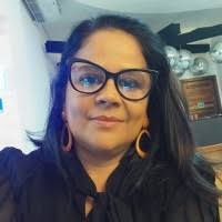 30+ "Raquel Horta" profiles