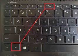 Razer keyboard not lighting up issue could be caused by poor connection. How To Enable Or Disable Keyboard Backlight On Windows 10