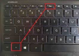 Jul 24, 2020 · make sure that your hp pavilion has a keyboard backlight. How To Enable Or Disable Keyboard Backlight On Windows 10