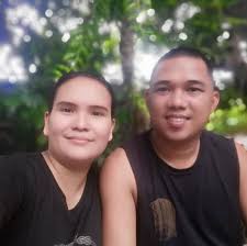 John Denver Pasco Corre