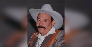 Obituary information for Miguel Robles