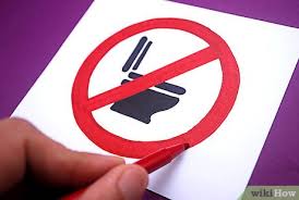 Maybe you would like to learn more about one of these? How To Make Your Own Put Toilet Seat Down Sticker 7 Steps