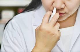 5 Pilihan Obat Pilek Yang Bisa Anda Beli Di Apotek Secara Bebas