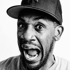 Prince Paul: albums, songs, concerts