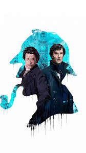 Amazing Wallpaper Sherlocks Holmes Benedict Cumberbatch Robert Downey Jr Poster 10801920 Wallpaper Sherlock Holmes Quotes Sherlock Wallpaper Sherlock Poster This hd wallpaper is about robert downey jr in sherlock holmes 2, original wallpaper dimensions is 1920x1200px, file size is 437.11kb. pinterest