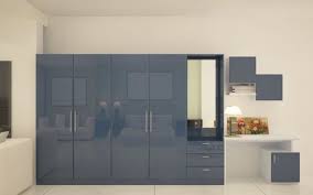 We did not find results for: 18 Latest Wardrobe Designs For Bedrooms Stylish Practical Ideas The Urban Guide