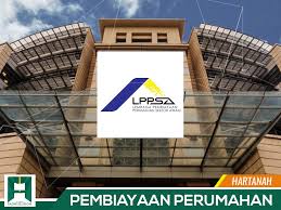 Seluruh process hanya mengambil 2 min. Cara Pengiraan Kelayakan Pembiayaan Perumahan Sektor Awam