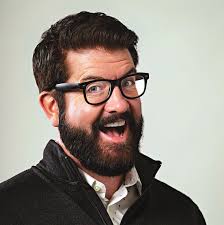 Hopkins leads mayoral race