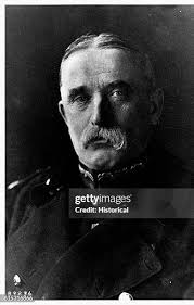 133 Field Marshall Sir John Stock Photos, High-Res Pictures, and Images