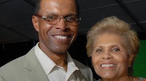 Gale Sayers: The History Of His Story Has Oklahoma Connections