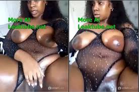 Latest Webcam | LEAKTUBE