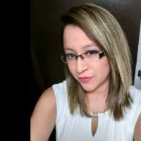 40+ "Quechol" profiles