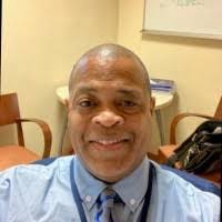 Patrick Minor's Instagram, Twitter & Facebook