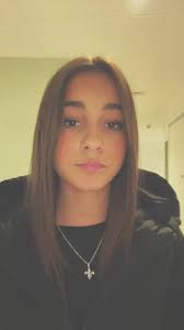 Olivia Gulino Tedesco