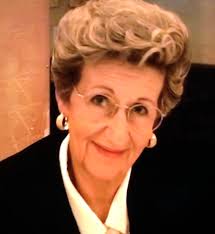 Recent Obituaries and Notices in Barrington, IL