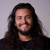 90+ "Jim Karr" profiles