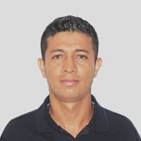 40+ "Giovanni Naranjo" profiles