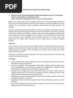 Image result for Siphonochilus kilimanensis