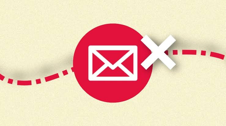 Cada vez es más difícil detectar un correo falso: estas son las señales que  debes buscar para identificarlos - Softonic