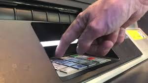 Like a signature, it's used to verify your identity and helps protect you against fraud. How To Get A Debit Card At 16 Chase