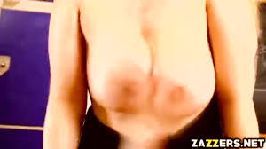 Compilation of Big Tits Slapping 9 feat. Lucia Fernandez | xHamster