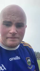 Sean Sollars's Instagram, Twitter & Facebook