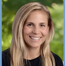 College Commitments & Advising