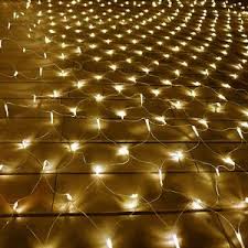 Home Decor Panosundaki Pin