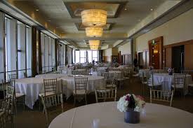 Dorothy Chandler Pavilion 5th Floor Google Search Room