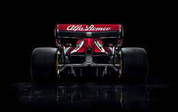 One mistake of the driver or one fault in the car detected and you are on the verge of being. 2019 Formula 1 Car Wallpapers Wsupercars