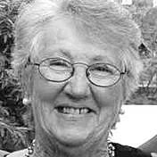 Derrico Family Obituaries