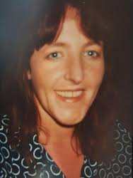 Condolence Book for Catherine Clancy (née Brophy) (Kilfinane, Limerick)