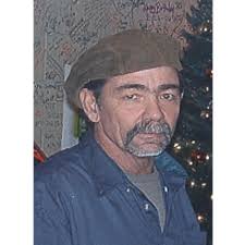 Obituary information for Michael Andrew Pomier