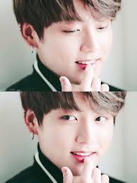 Bts Jungkook Bts Rm Suga Jin Hoseok Jimin Taehyung Jungkook Army Bts Jungkook Foto Jungkook Jeon Jungkook