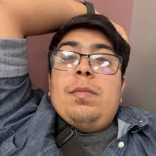 Disneyland Magic Key Sale and Purchase Information