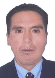 Ingresos de Otorongos Elecciones 2022