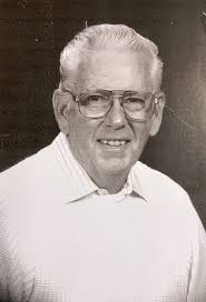 Alva “Gene” Eugene Pollock Obituary August 15, 2021