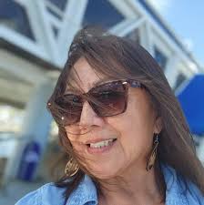 What are some care tips for a money tree?