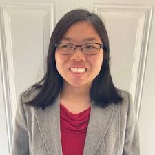 dataanalyst #dataanalytics #powerbi #dax #powerquery #datascience