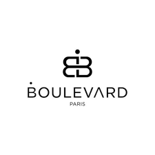 boulevard paris - perfumes - luliz - jordan