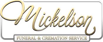 Obituary Listing