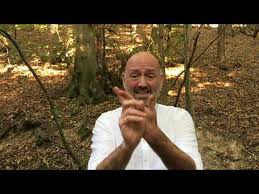 Ein ozeanblauer tag im november in der rohrmeisterei in schwerte. Video Bergfelder