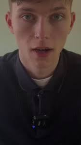 National Electrotechnical Training (NET)