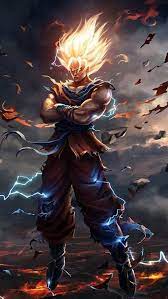Gohan's big adventure, new dragon ball, dragon ball 2, dragon ball wonder boy, and dragon ball 90. Wallpaper All Dievices Dragon Ball Super Wallpapers Anime Dragon Ball Dragon Ball Art