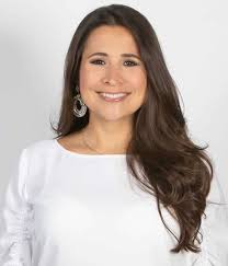 Elizabeth Garcia - Your Local Realtor Associate