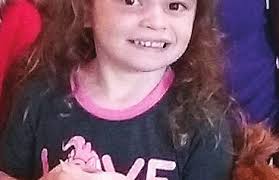 IT'S OFFICIAL, OVER 32 MILLION CHILDREN REACHED!