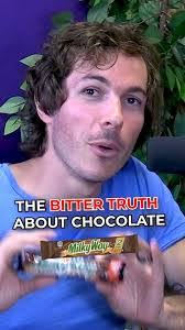 Blake Doyle's Instagram, Twitter & Facebook