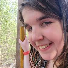 TBRS Exercise Challenge, 2025