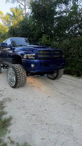 Image result for Patriot Blue 2001 Ram